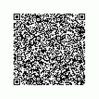 vCard 79833007558