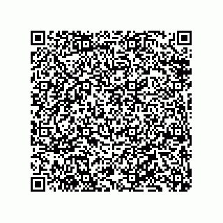 vCard 79833007561