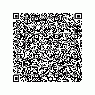 vCard 79833007569