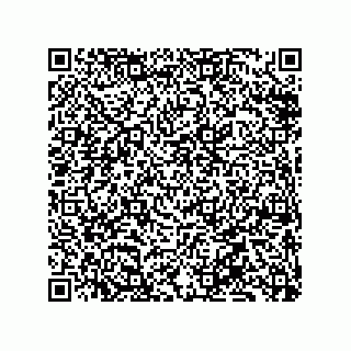 vCard 79833007570