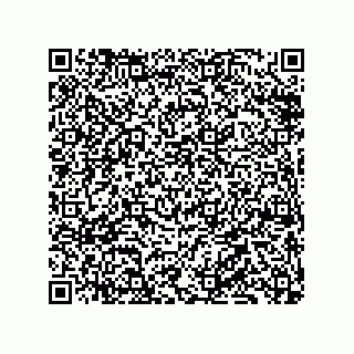 vCard 79833007573