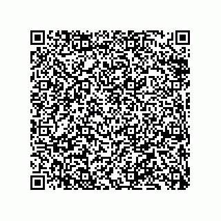 vCard 79833007574