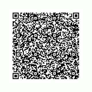 vCard 79833007581