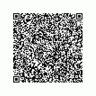 vCard 79833007584
