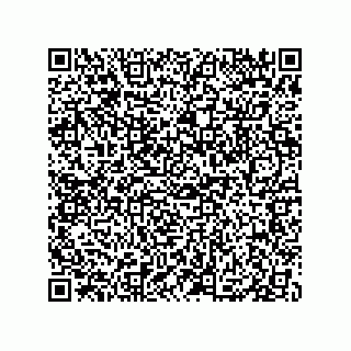 vCard 79833007586