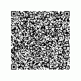 vCard 79833007588