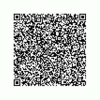 vCard 79833007591