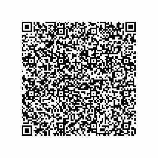 vCard 79833007594