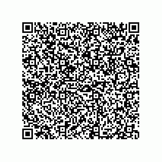 vCard 79833007600