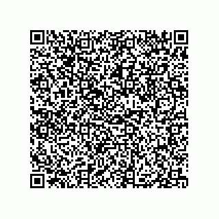 vCard 79833007601