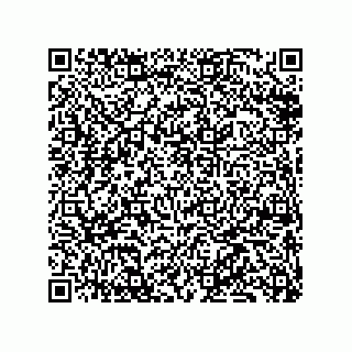 vCard 79833007605