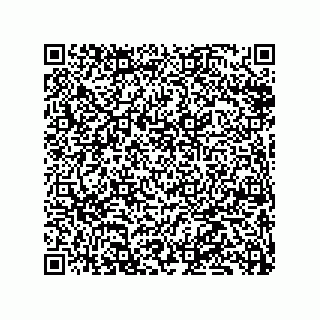 vCard 79833007606