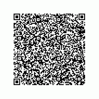 vCard 79833007607