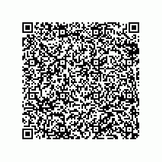 vCard 79833007613