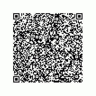 vCard 79833007614