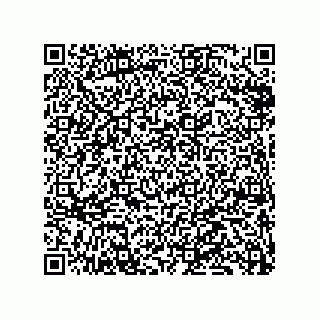 vCard 79833007616
