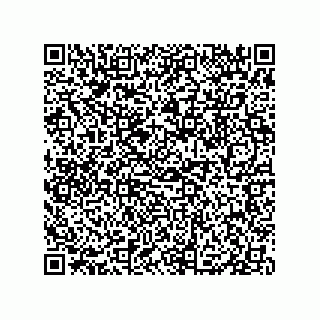 vCard 79833007617