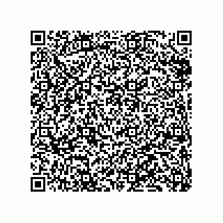 vCard 79833007619