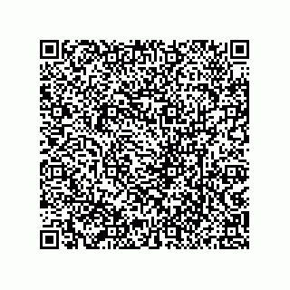vCard 79833007624