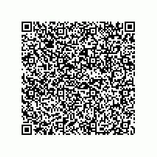 vCard 79833007626