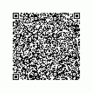 vCard 79833007627