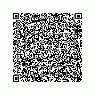 vCard 79833007628