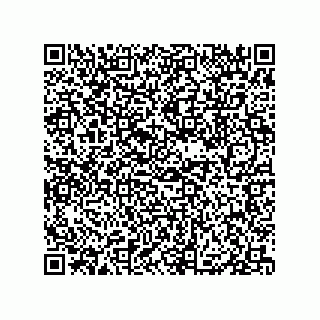 vCard 79833007631