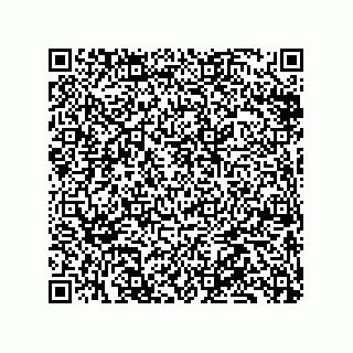 vCard 79833007632