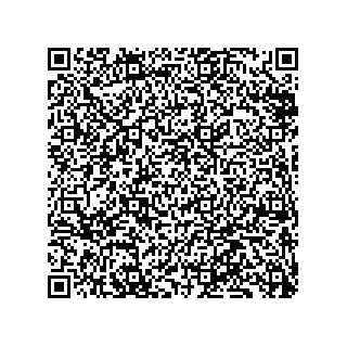 vCard 79833007634