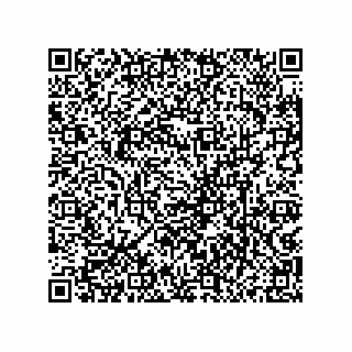 vCard 79833007639