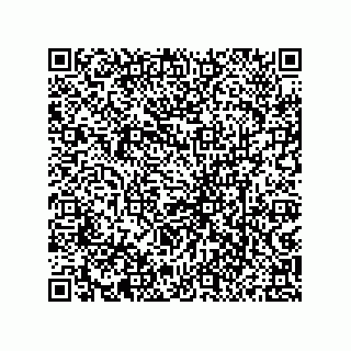 vCard 79833007654