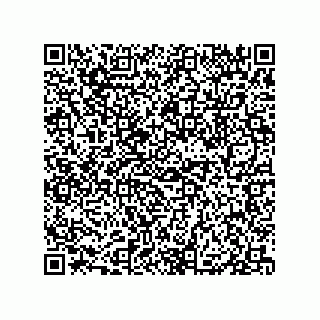 vCard 79833007661