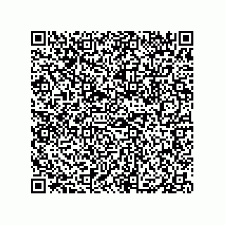 vCard 79833007663
