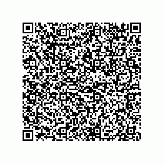 vCard 79833007667
