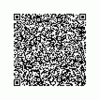 vCard 79833007669