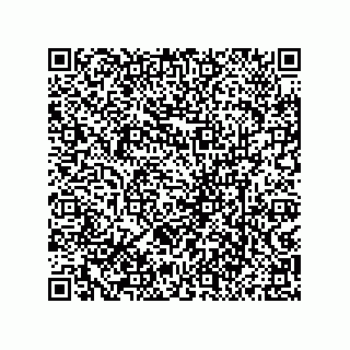 vCard 79833007676