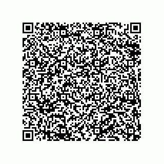 vCard 79833007683