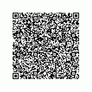 vCard 79833007686