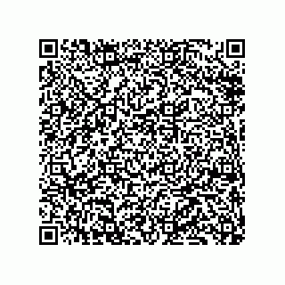 vCard 79833007687