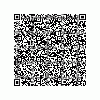 vCard 79833007688