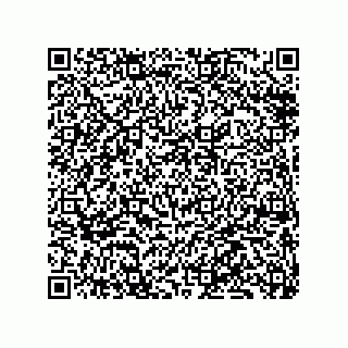 vCard 79833007689