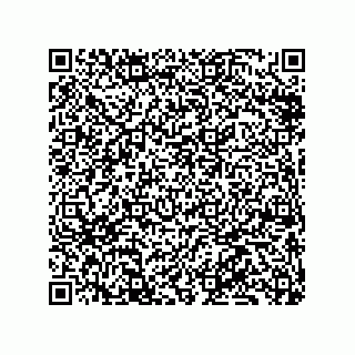 vCard 79833007691