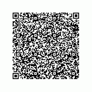vCard 79833007697