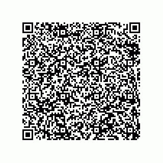 vCard 79833007698