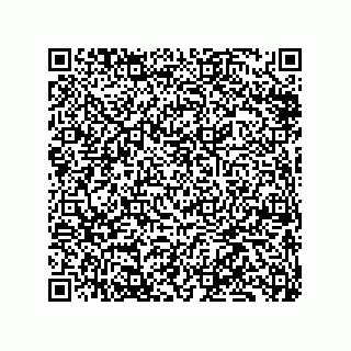 vCard 79833007699