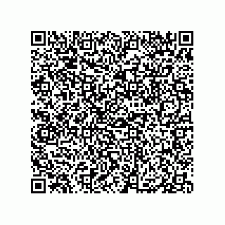 vCard 79833007700