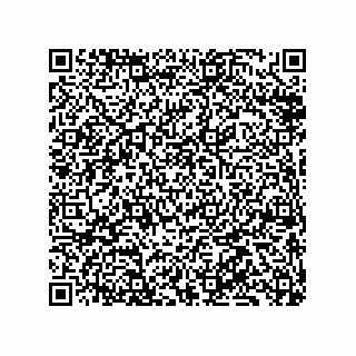 vCard 79833007701