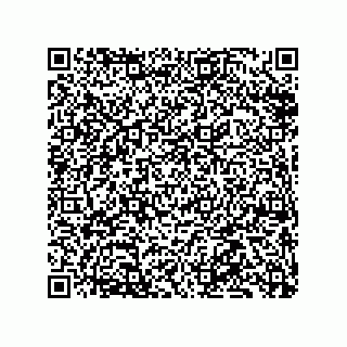 vCard 79833007702