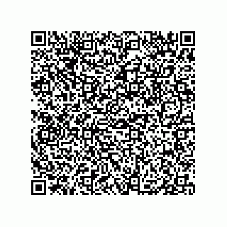 vCard 79833007705