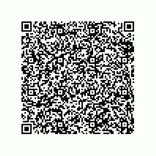 vCard 79833007711